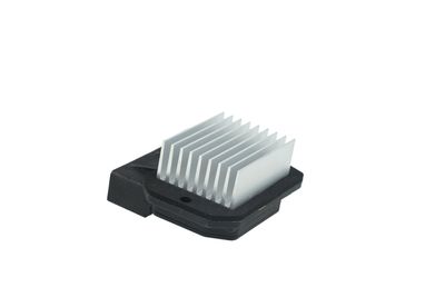 WIDERSTAND INNENRAUMGEBLäSE NRF 342137 37