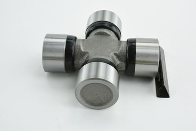 ARTICULATIE CARDAN FEBEST ASBZ460 40