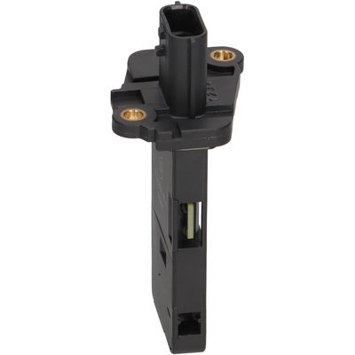 SENZOR DEBIT AER PIERBURG 714490000 10