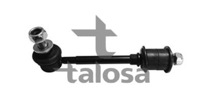 Тяга / стойка, стабилизатор TALOSA 50-09115 для TOYOTA 4 RUNNER