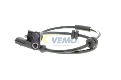SENZOR TURATIE ROATA VEMO V25721089 25