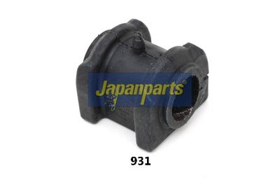 JAPANPARTS Įvorė, stabilizatorius