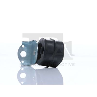 SUPORT SISTEM DE ESAPAMENT FA1 573903 26