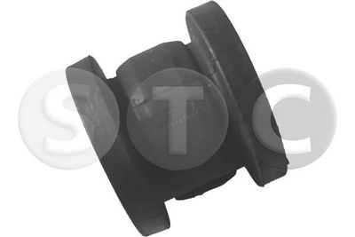 SUPORT CASETA DIRECTIE