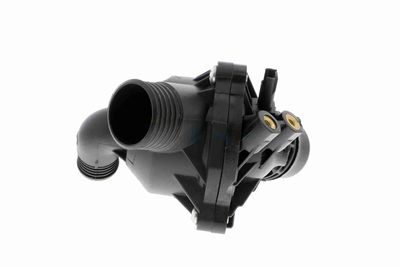 CARCASA TERMOSTAT VEMO V20991289 9