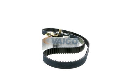 SET CUREA DE DISTRIBUTIE VAICO V104178 22