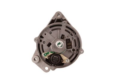 GENERATOR / ALTERNATOR WALKER WAL01517 2