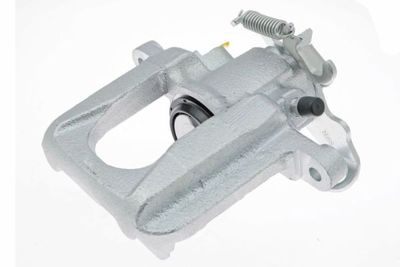 Brake Caliper CZH1589