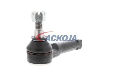 CAP DE BARA ACKOJA A530040 53