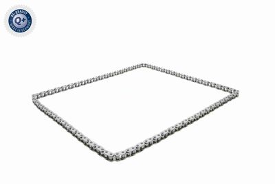 LANT DISTRIBUTIE VAICO V202440 8