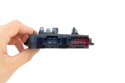 ELEMENT DE REGLAJ REGAJ SCAUN BOGAP A7316101 4