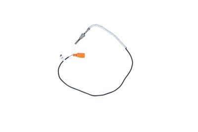 SENZOR TEMPERATURA GAZE EVACUARE NRF 707046 16