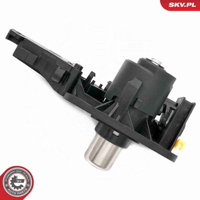 INCUIETOARE HAION ESEN SKV 16SKV993 4