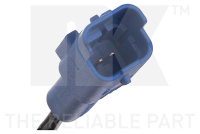 SENZOR TURATIE ROATA NK 291924 2