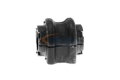 LAGERUNG STABILISATOR VAICO V303159 46