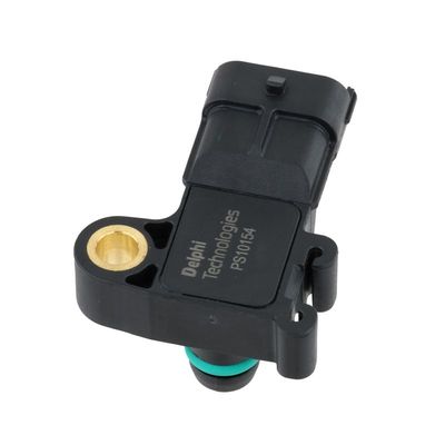 SENSOR SAUGROHRDRUCK DELPHI PS10154 69