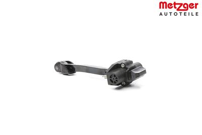 FIXARE USA METZGER AUTOTEILE 2312416 23