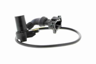 SENSOR DREHZAHL VEMO V20720420 6