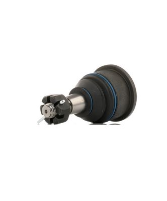 ремонтен комплект, напречен носач RIDEX 772S1292