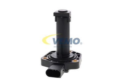 SENZOR NIVEL ULEI MOTOR VEMO V95720110 41