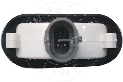 KENNZEICHENLEUCHTE AIC 55786 2