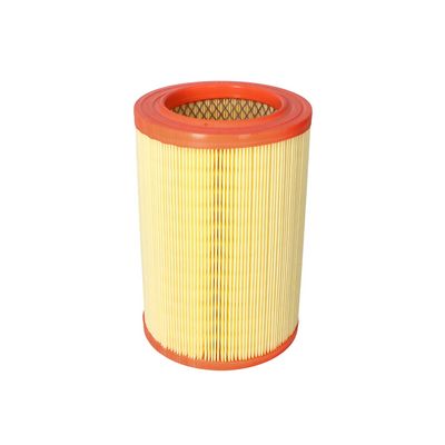 FILTRU AER DR!VE+ DP1110100728 1