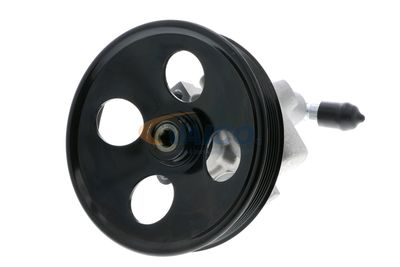 HYDRAULIKPUMPE LENKUNG VAICO V400914 27