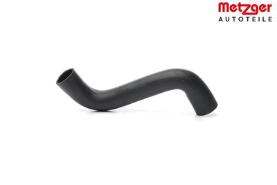 FURTUN EAR SUPRAALIMENTARE METZGER AUTOTEILE 2400078 21