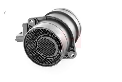 SENZOR DEBIT AER GH GH723531 43