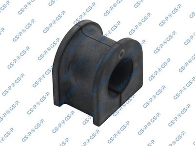 Držák, Příčný stabilizátor GSP 513277
