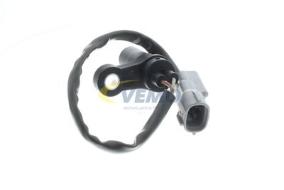 IMPULSGEBER KURBELWELLE VEMO V24720041 50