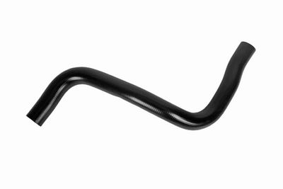FURTUN RADIATOR