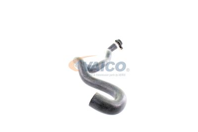 FURTUN RADIATOR VAICO V202891 49