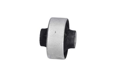 SUPORT TRAPEZ Kavo Parts SCR10510 16