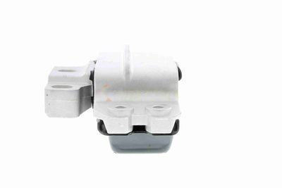 LAGERUNG MOTOR VAICO V101741 3