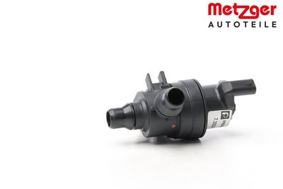 KüHLMITTELREGELVENTIL METZGER AUTOTEILE 0899410 19