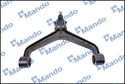 Рычаг независимой подвески колеса, подвеска колеса MANDO CAK0050D для KIA PREGIO