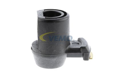 ZüNDVERTEILERLäUFER VEMO V49700002 48