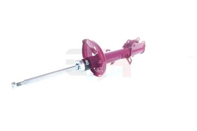 AMORTIZOR GH GH354544V 10