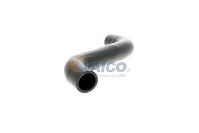 FURTUN EAR SUPRAALIMENTARE VAICO V102886 41