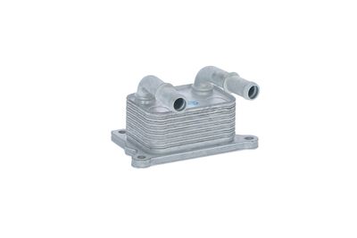 RADIATOR ULEI ULEI MOTOR NRF 31784 41