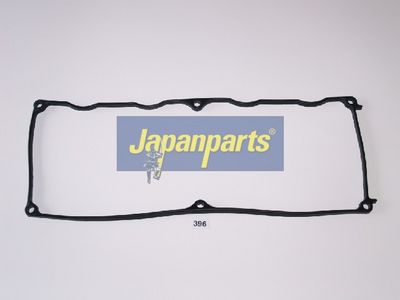 JAPANPARTS Tarpiklis, svirties dangtis