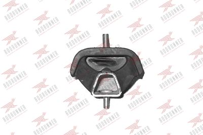 Подвеска, двигатель RODRUNNER BC-FI-EM002 для FIAT 131