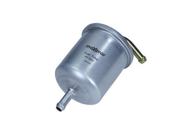 Топливный фильтр MAXGEAR 26-2189 для INFINITI J30