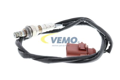 SONDA LAMBDA VEMO V10760141 9