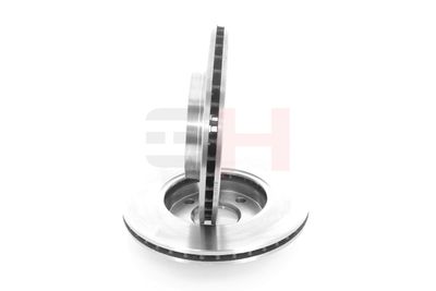 DISC FRANA GH GH402548 44
