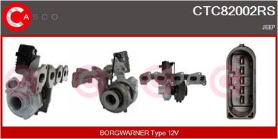 COMPRESOR SISTEM DE SUPRAALIMENTARE