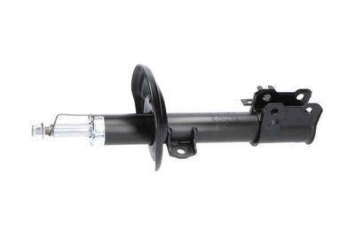 AMORTIZOR Kavo Parts SSA10179 21