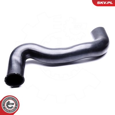 Hadička plnícího vzduchu SKV 43SKV089
