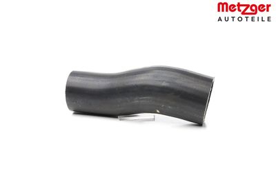 LADELUFTSCHLAUCH METZGER AUTOTEILE 2401207 21